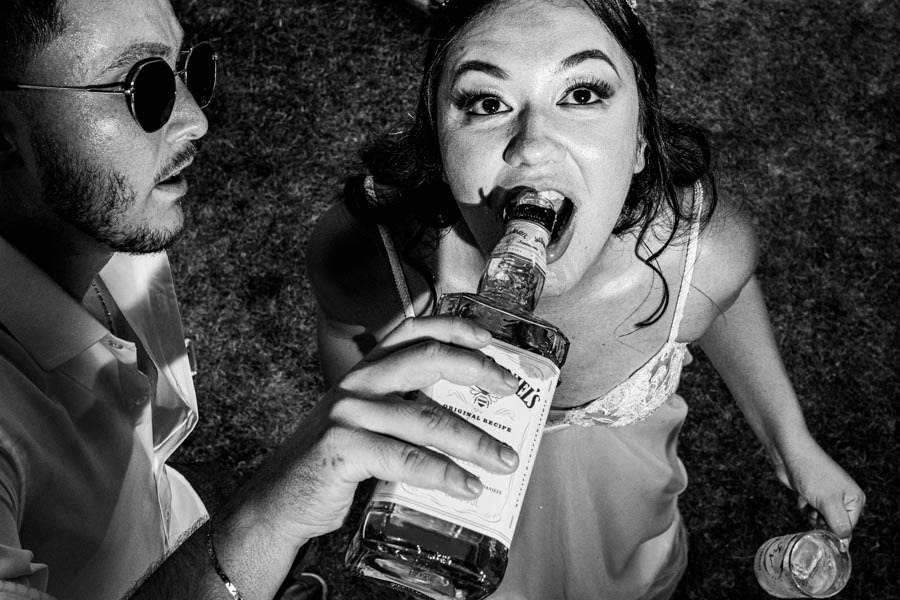 casamento Jéssica e Victor linda chácara Jau sp Valber Trevisan