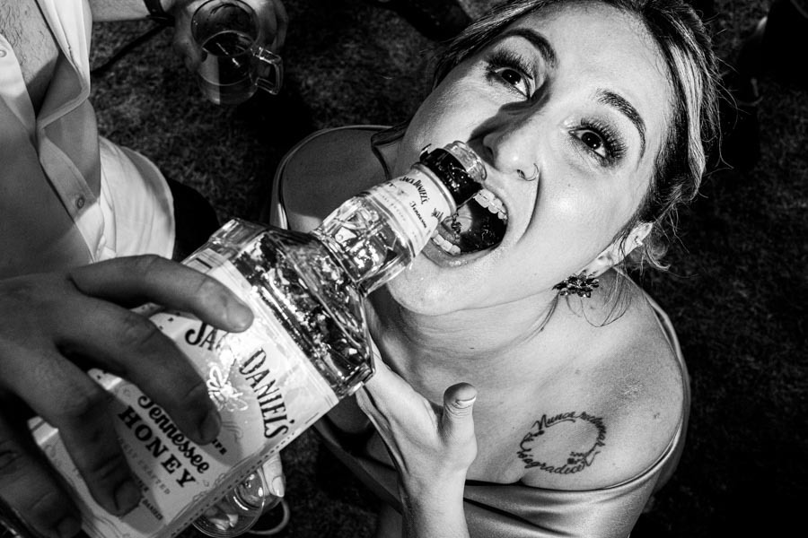 casamento Jéssica e Victor linda chácara Jau sp Valber Trevisan