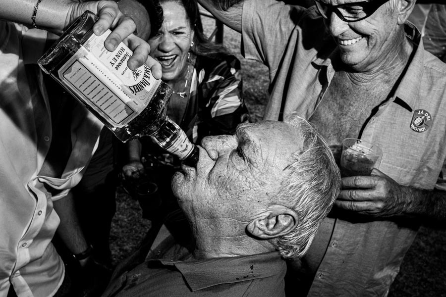 casamento Jéssica e Victor linda chácara Jau sp Valber Trevisan