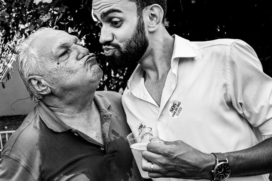 casamento Jéssica e Victor linda chácara Jau sp Valber Trevisan