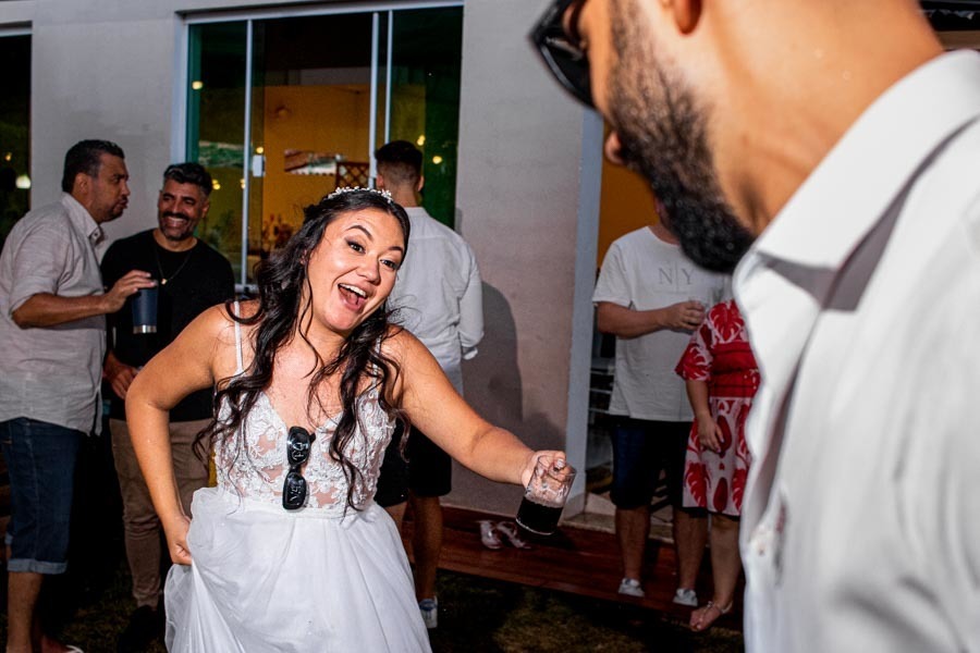 casamento Jéssica e Victor linda chácara Jau sp Valber Trevisan