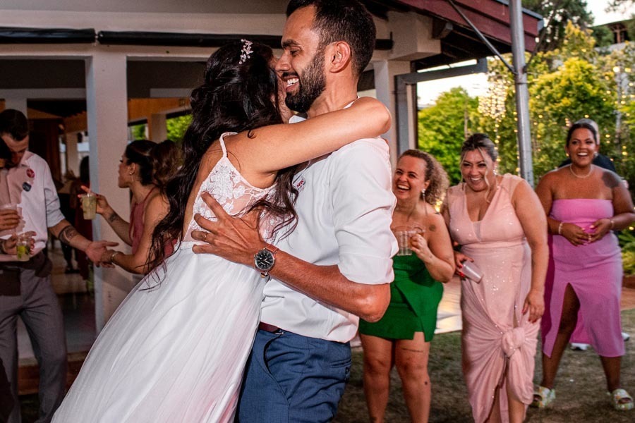 casamento Jéssica e Victor linda chácara Jau sp Valber Trevisan