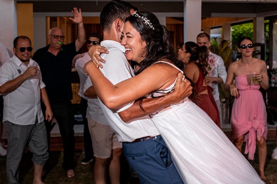 casamento Jéssica e Victor linda chácara Jau sp Valber Trevisan