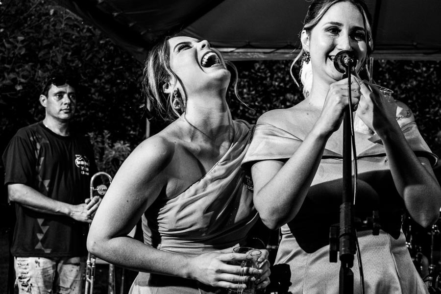 casamento Jéssica e Victor linda chácara Jau sp Valber Trevisan