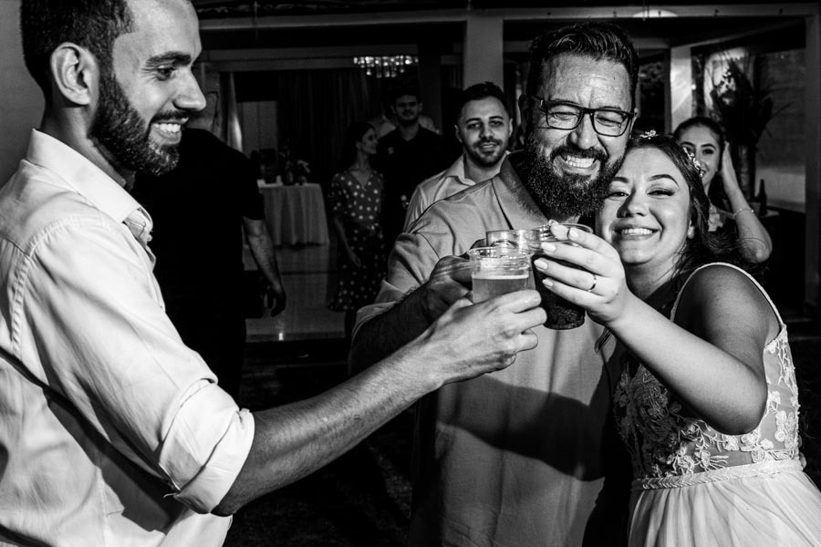 casamento Jéssica e Victor linda chácara Jau sp Valber Trevisan