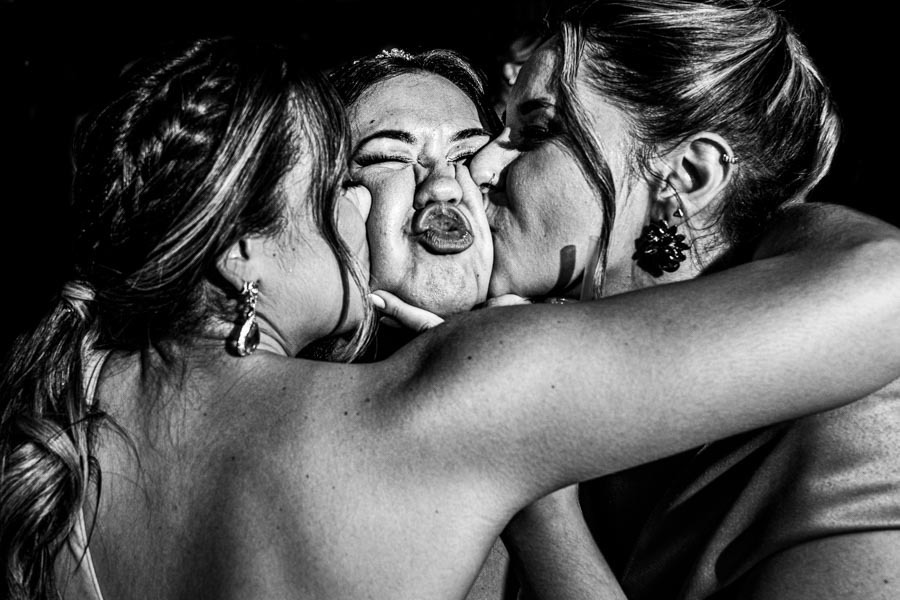 casamento Jéssica e Victor linda chácara Jau sp Valber Trevisan