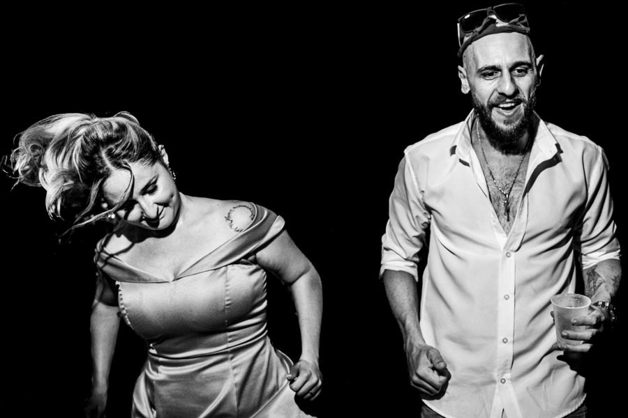 casamento Jéssica e Victor linda chácara Jau sp Valber Trevisan