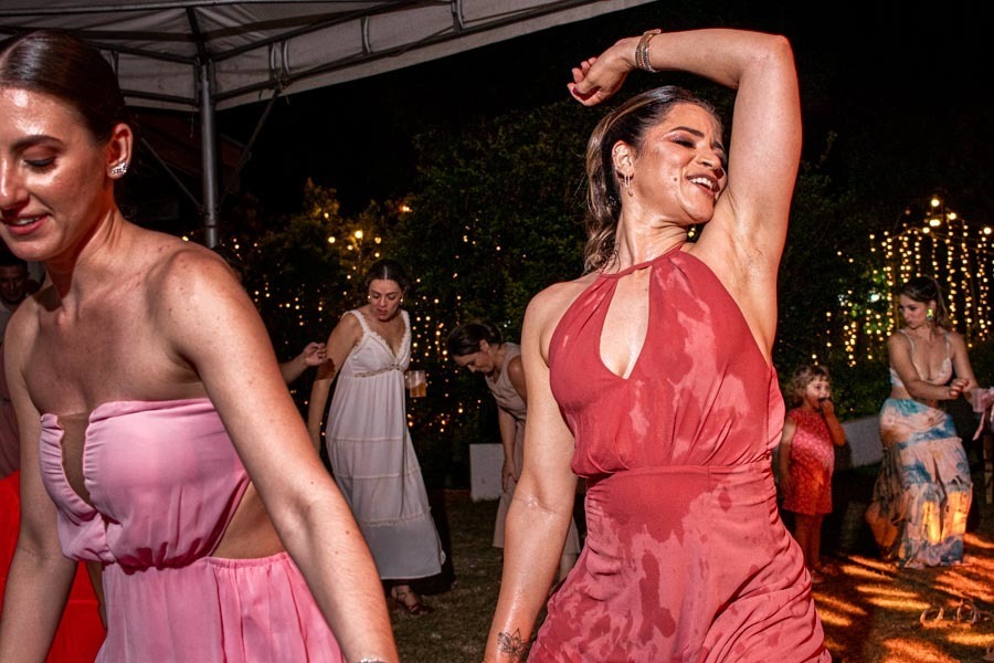 casamento Jéssica e Victor linda chácara Jau sp Valber Trevisan