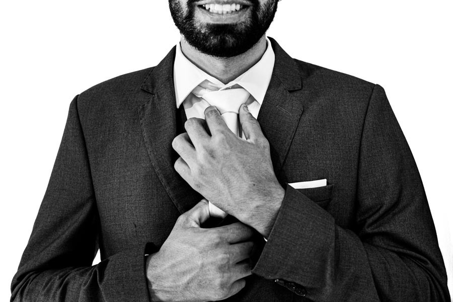 casamento Jéssica e Victor linda chácara Jau sp Valber Trevisan