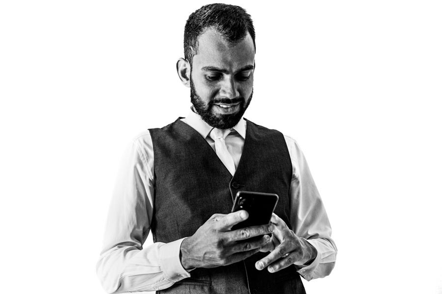 casamento Jéssica e Victor linda chácara Jau sp Valber Trevisan