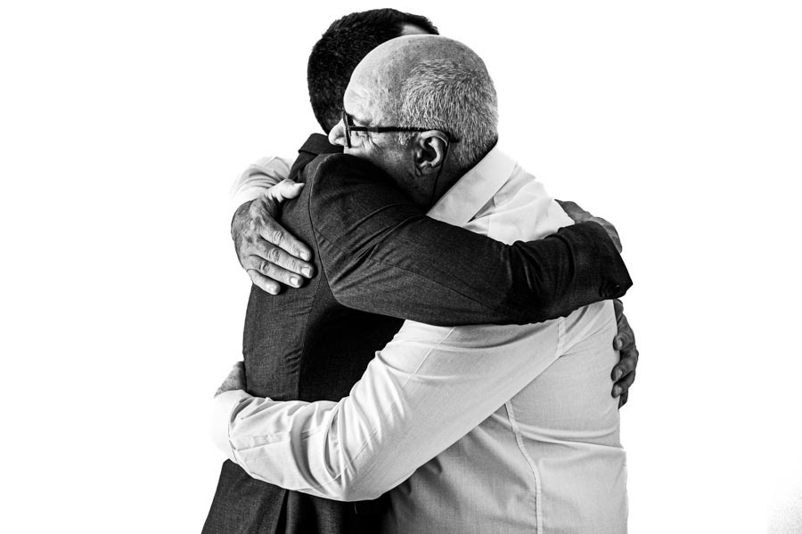 casamento Jéssica e Victor linda chácara Jau sp Valber Trevisan