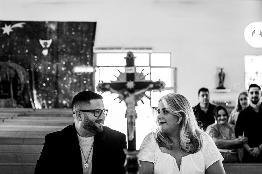 Casamento Luana e Guilherme jau sp Valber Trevisan