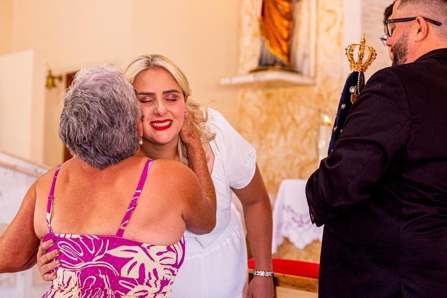 Casamento Luana e Guilherme jau sp Valber Trevisan