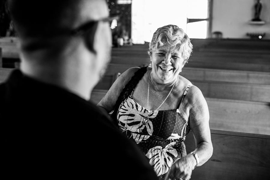 Casamento Luana e Guilherme jau sp Valber Trevisan