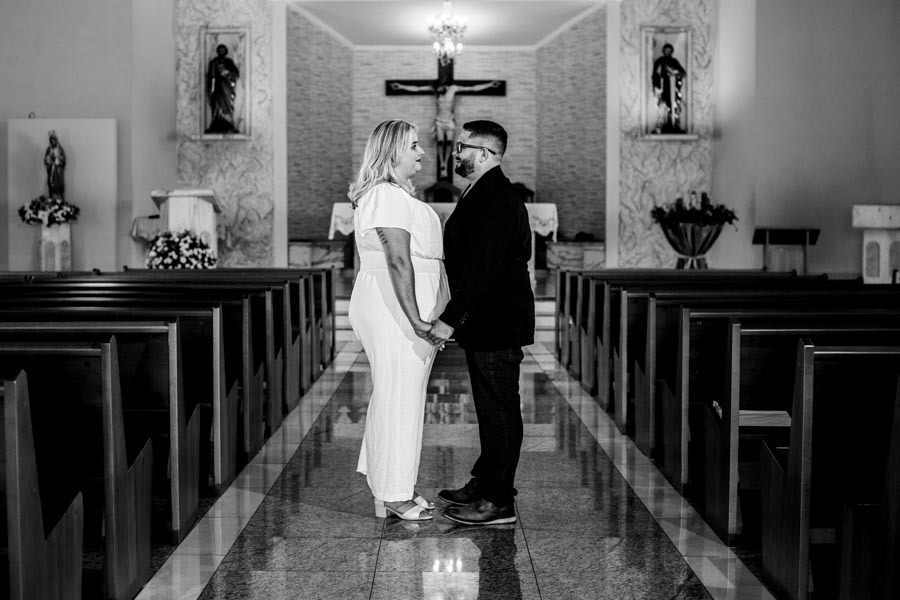 Casamento Luana e Guilherme jau sp Valber Trevisan