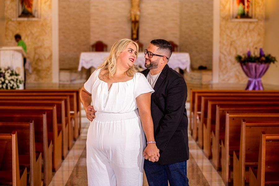 Casamento Luana e Guilherme jau sp Valber Trevisan