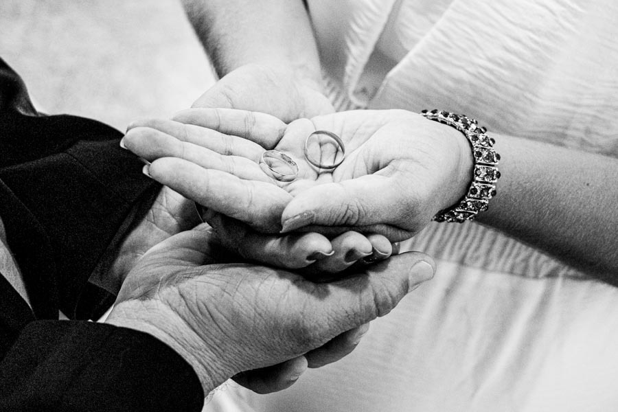 Casamento Luana e Guilherme jau sp Valber Trevisan