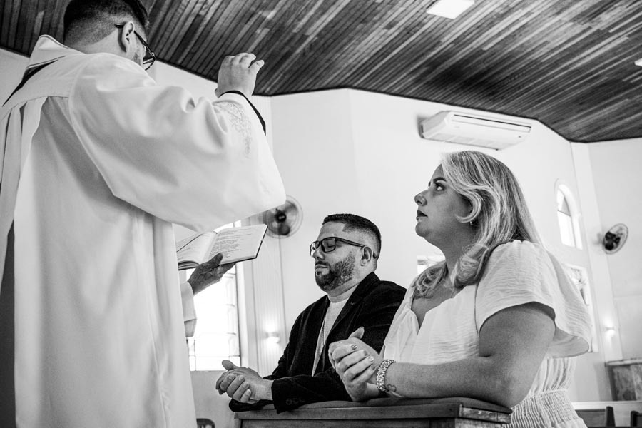 Casamento Luana e Guilherme jau sp Valber Trevisan