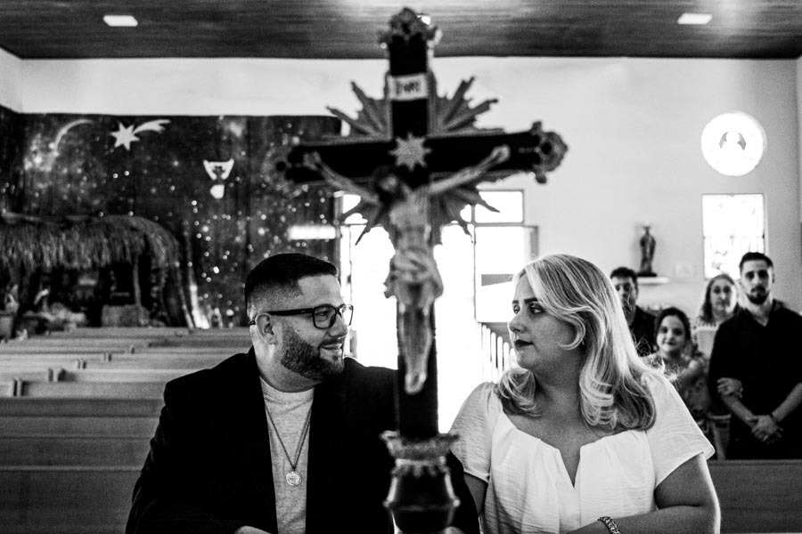 Casamento Luana e Guilherme jau sp Valber Trevisan