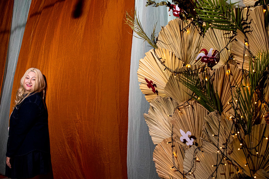 aniversario Júlia 25 anos Jau sp Valber Trevisan