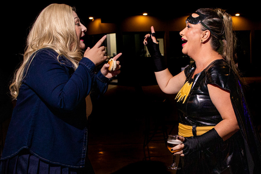 aniversario Júlia 25 anos Jau sp Valber Trevisan