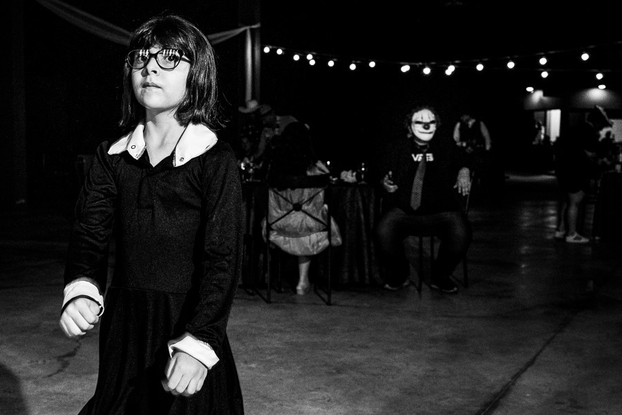 aniversario Júlia 25 anos Jau sp Valber Trevisan