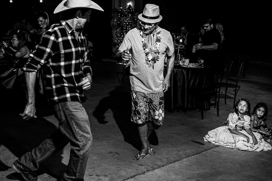 aniversario Júlia 25 anos Jau sp Valber Trevisan