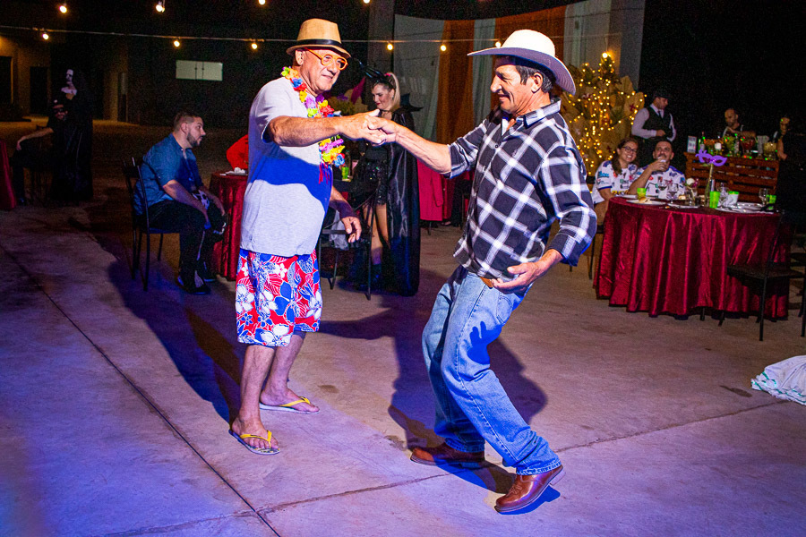 aniversario Júlia 25 anos Jau sp Valber Trevisan