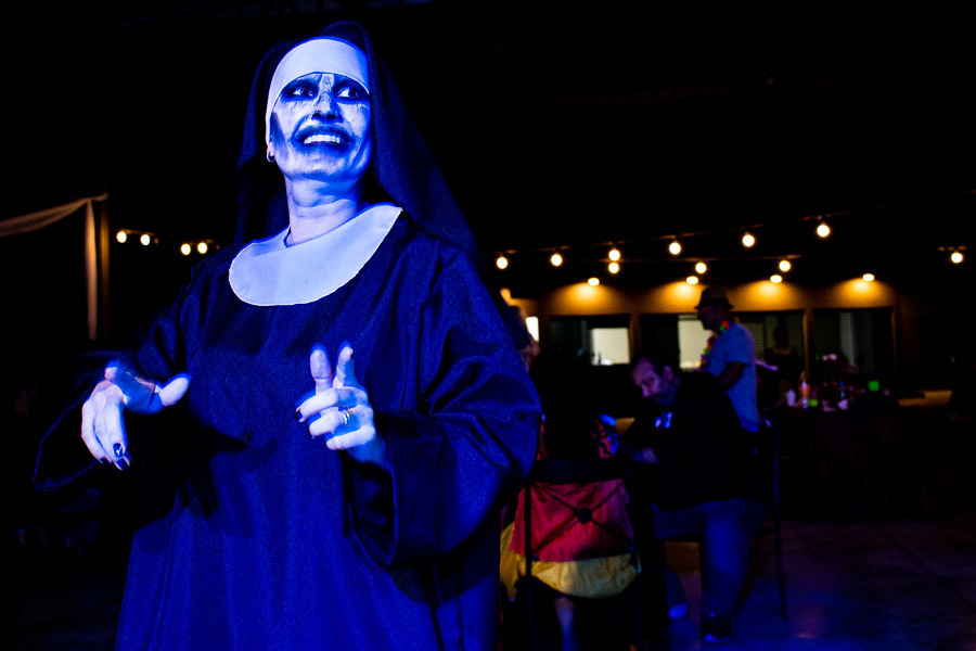 aniversario Júlia 25 anos Jau sp Valber Trevisan