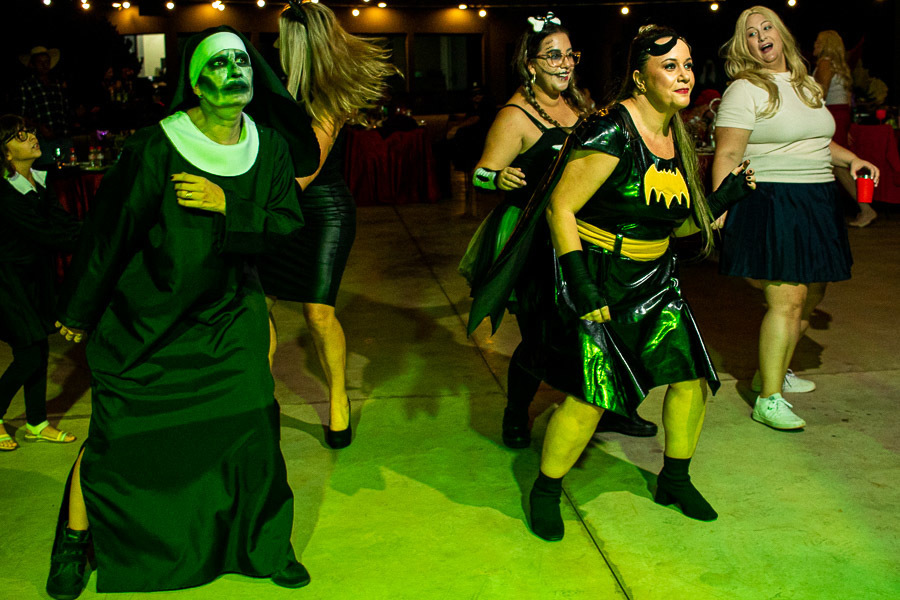 aniversario Júlia 25 anos Jau sp Valber Trevisan