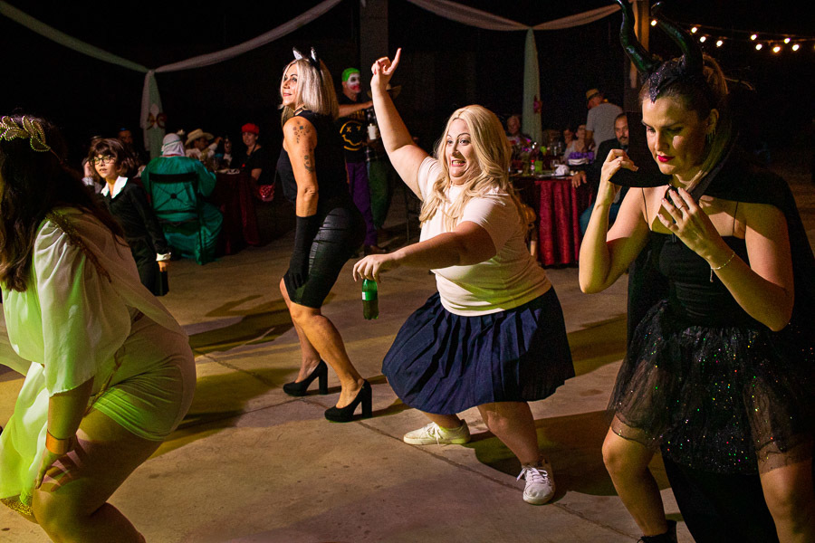 aniversario Júlia 25 anos Jau sp Valber Trevisan