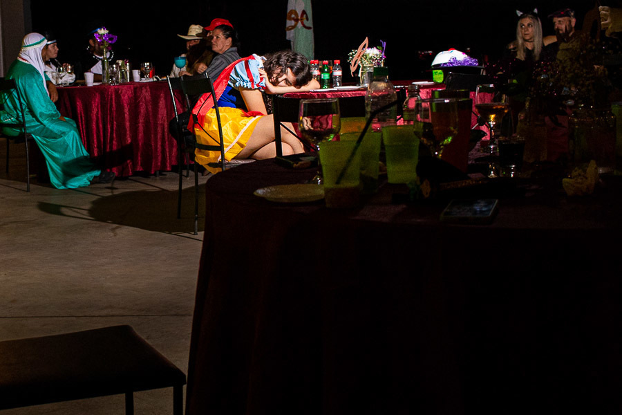 aniversario Júlia 25 anos Jau sp Valber Trevisan