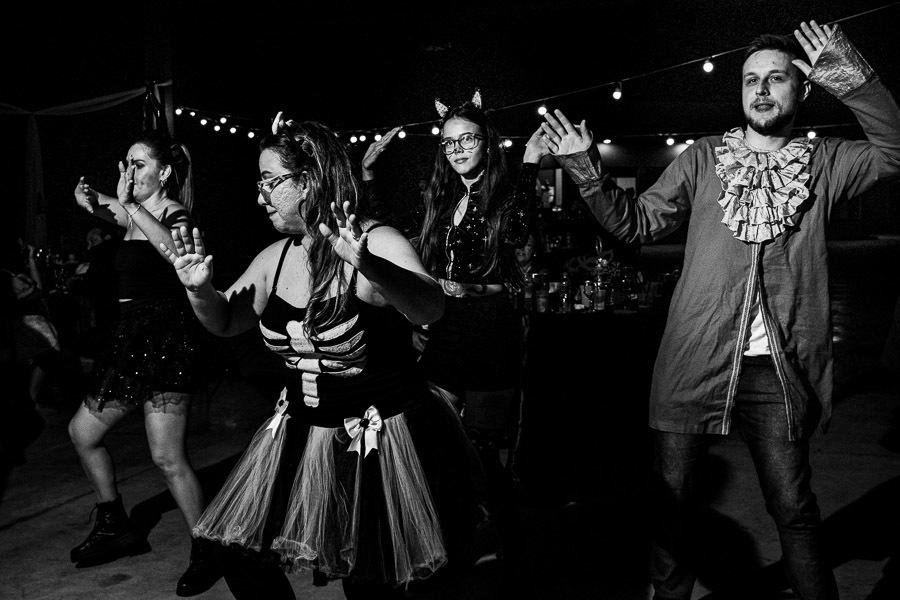 aniversario Júlia 25 anos Jau sp Valber Trevisan