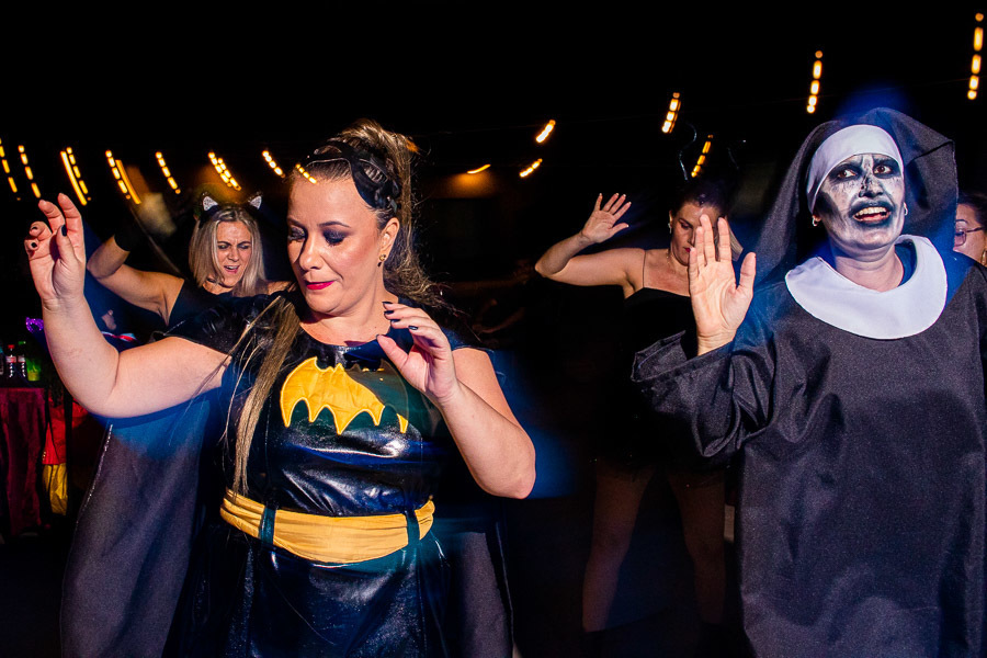 aniversario Júlia 25 anos Jau sp Valber Trevisan