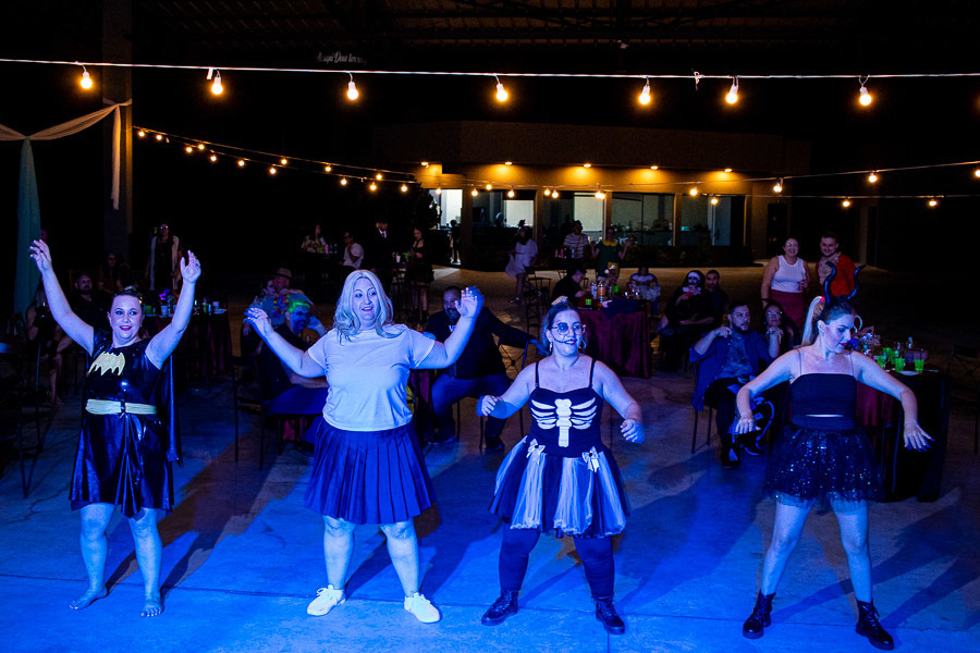 aniversario Júlia 25 anos Jau sp Valber Trevisan