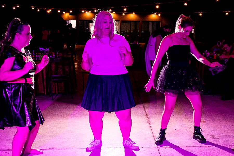 aniversario Júlia 25 anos Jau sp Valber Trevisan