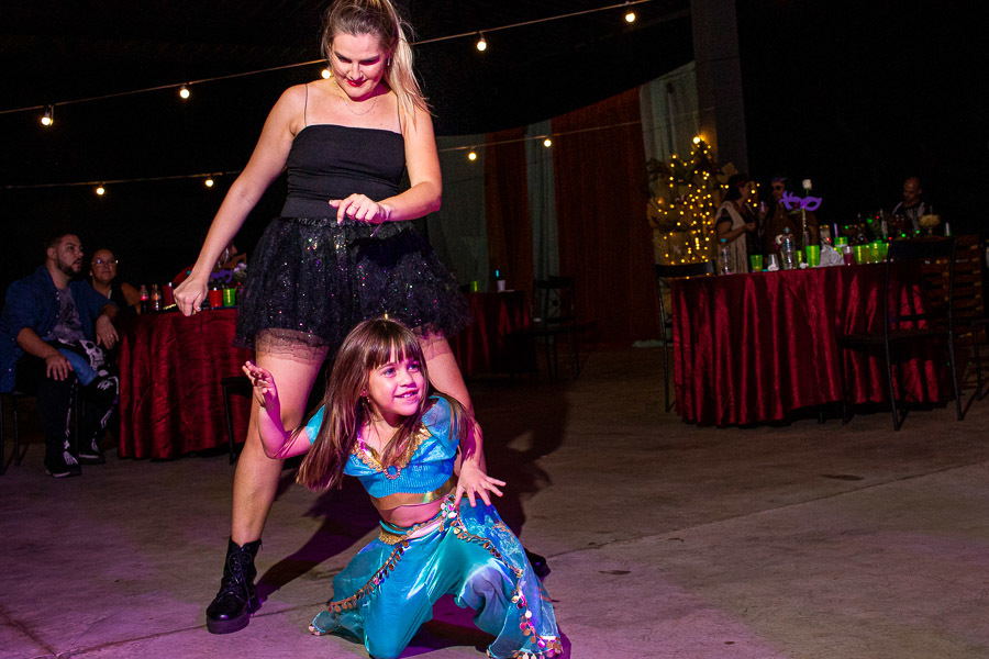 aniversario Júlia 25 anos Jau sp Valber Trevisan