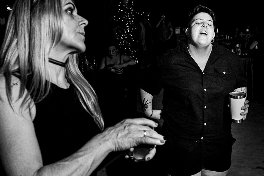 aniversario Júlia 25 anos Jau sp Valber Trevisan