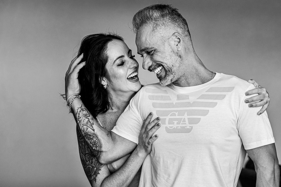 Pré wedding Renata e Milton Valber Trevisan Jau sp