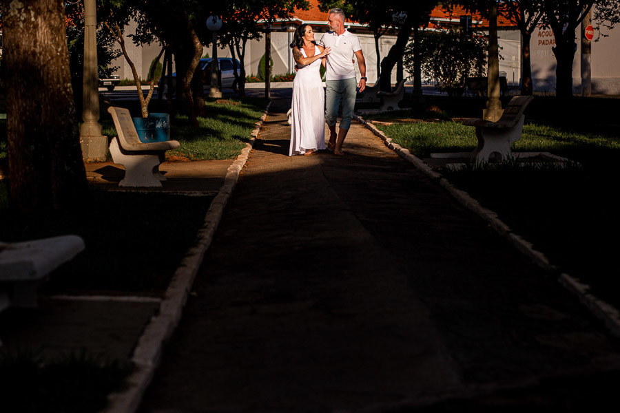 Pré wedding Renata e Milton Valber Trevisan Jau sp