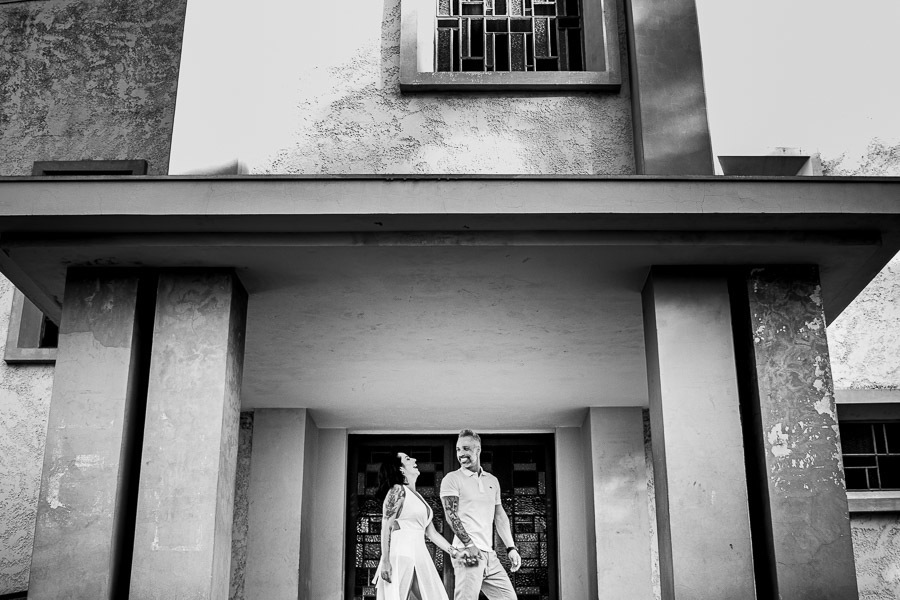 Pré wedding Renata e Milton Valber Trevisan Jau sp