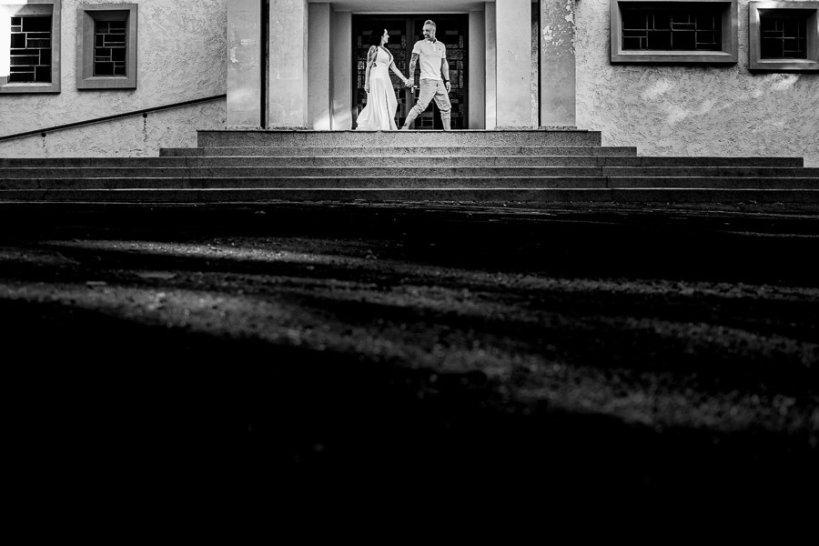 Pré wedding Renata e Milton Valber Trevisan Jau sp