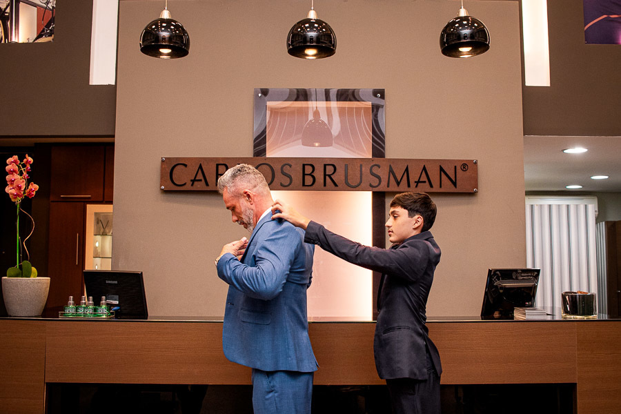 casamento Renata e Milton Vila Flora Jau SP Valber Trevisan