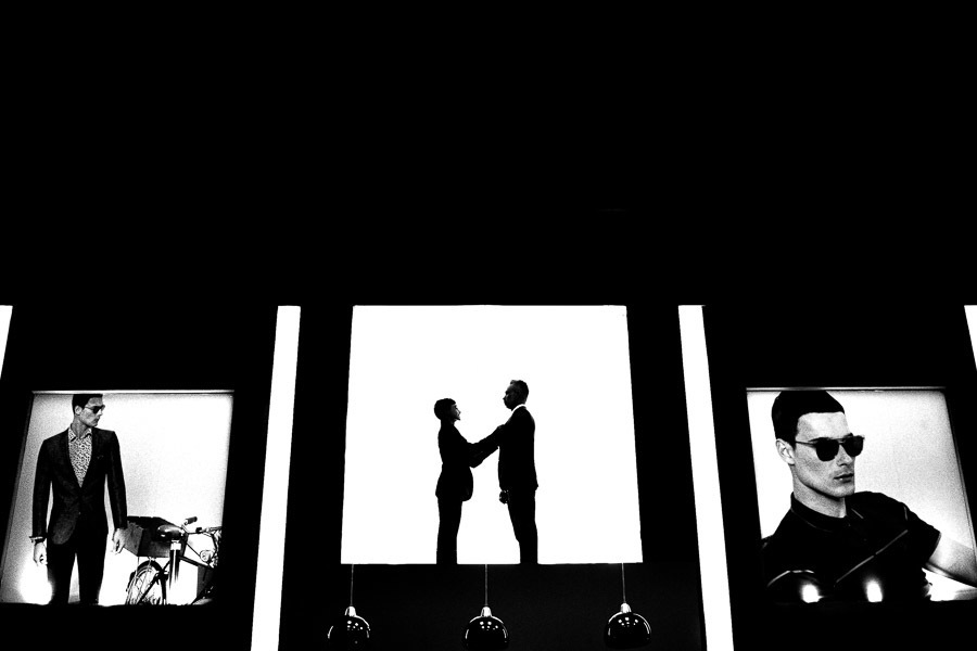 casamento Renata e Milton Vila Flora Jau SP Valber Trevisan