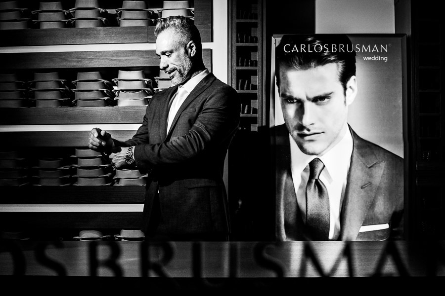 casamento Renata e Milton Vila Flora Jau SP Valber Trevisan