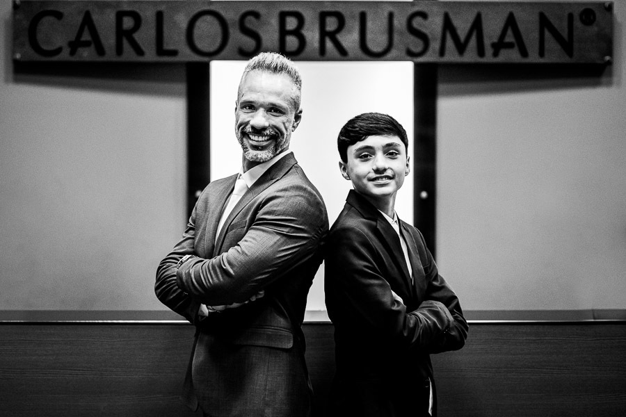 casamento Renata e Milton Vila Flora Jau SP Valber Trevisan