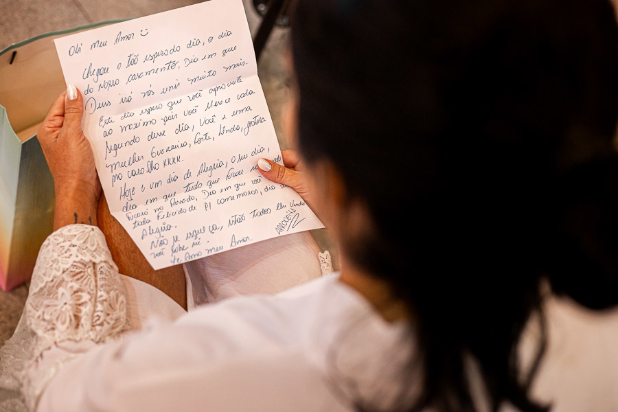 casamento Renata e Milton Vila Flora Jau SP Valber Trevisan