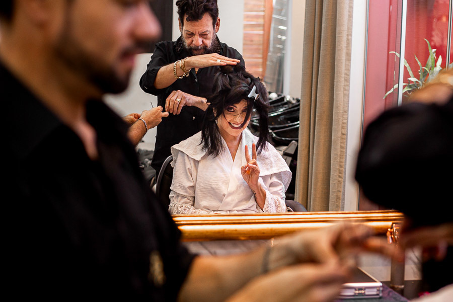 casamento Renata e Milton Vila Flora Jau SP Valber Trevisan