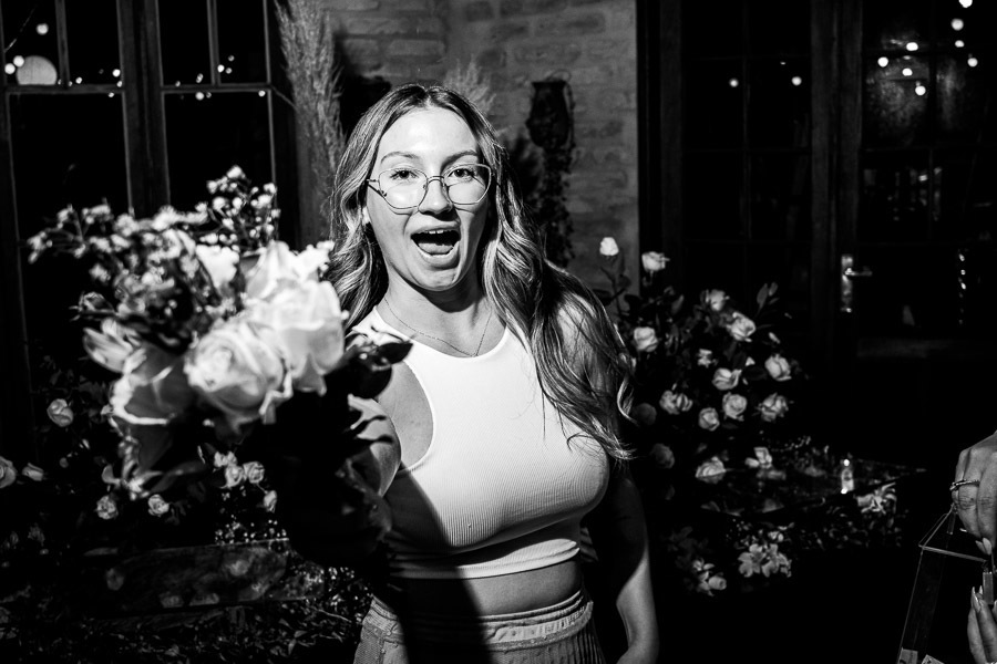 casamento Renata e Milton Vila Flora Jau SP Valber Trevisan