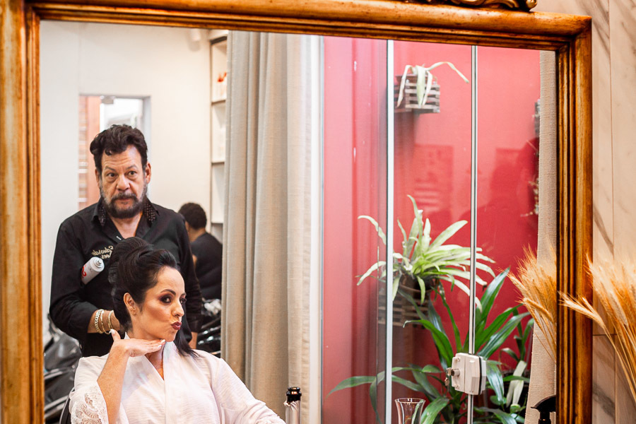 casamento Renata e Milton Vila Flora Jau SP Valber Trevisan